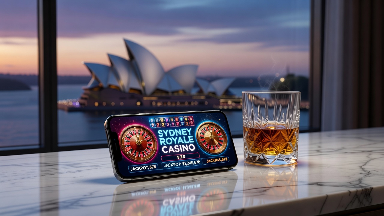 Top Fastest Payout Casino Australia Sites - fastest payout casino australia
