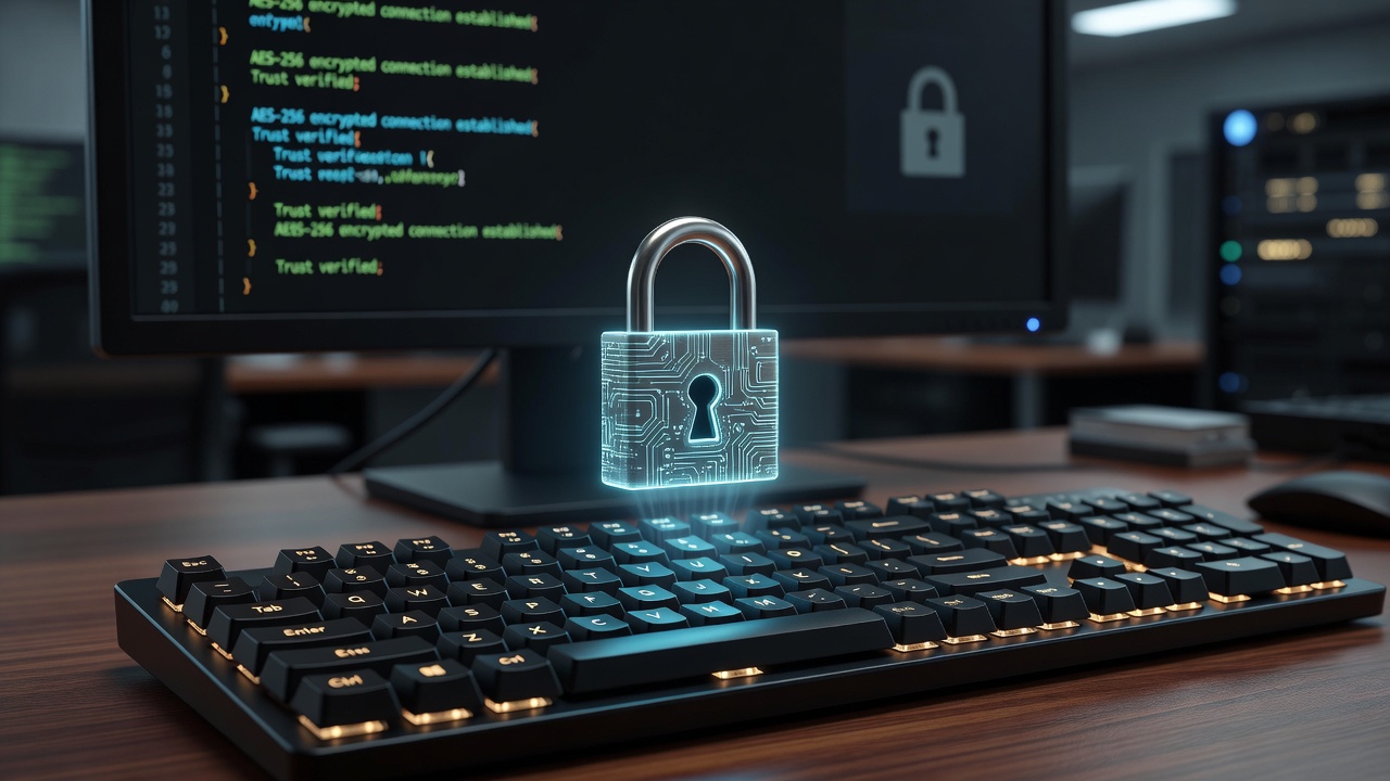 Ensuring Safety and Legitimacy - fastest payout casino australia