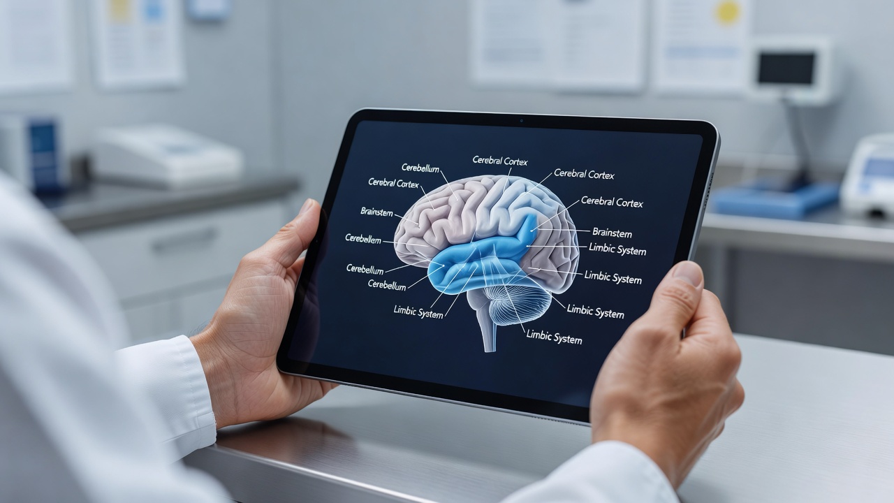 Signs of Stroke - fastest payout casino australia