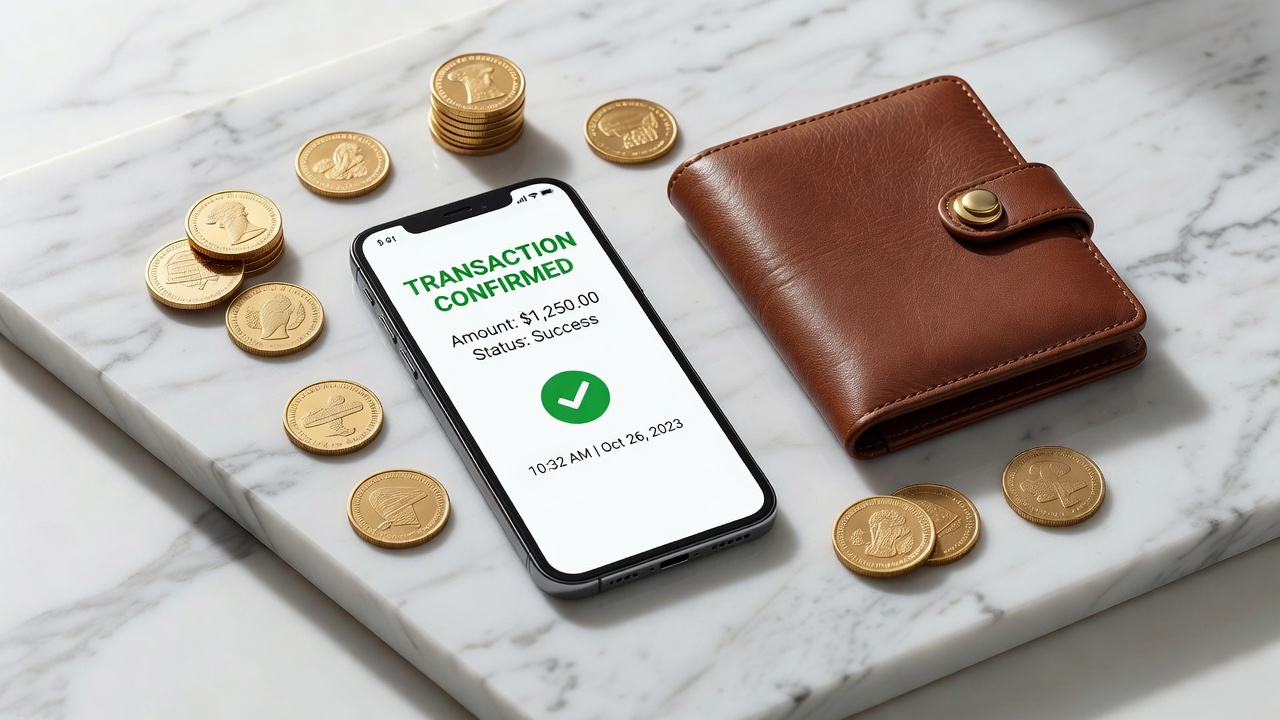 Expediting Your Withdrawals: Methods &amp; Verification - no deposit instant withdrawal casino australia