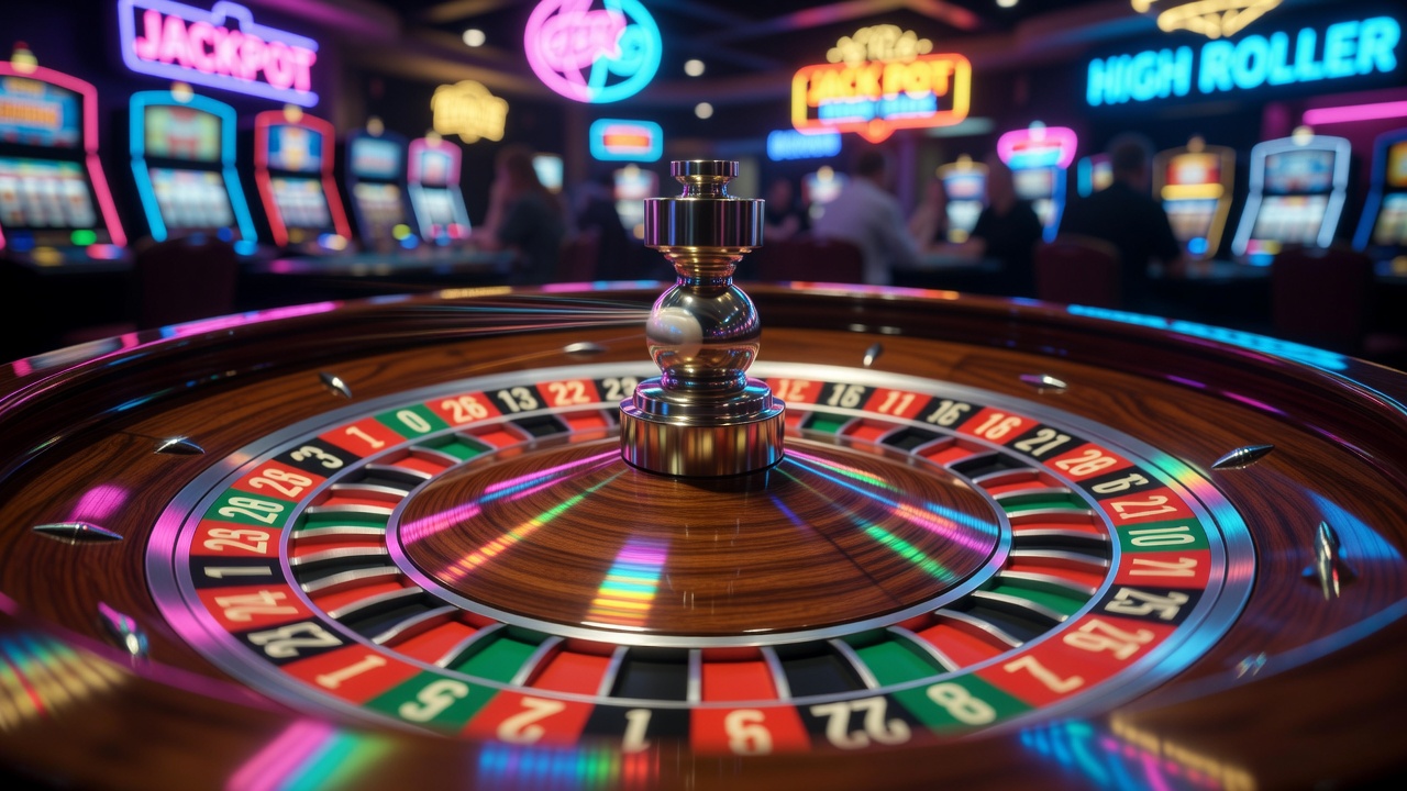 Popular Games at Fast Payout Casinos - no deposit instant withdrawal casino australia