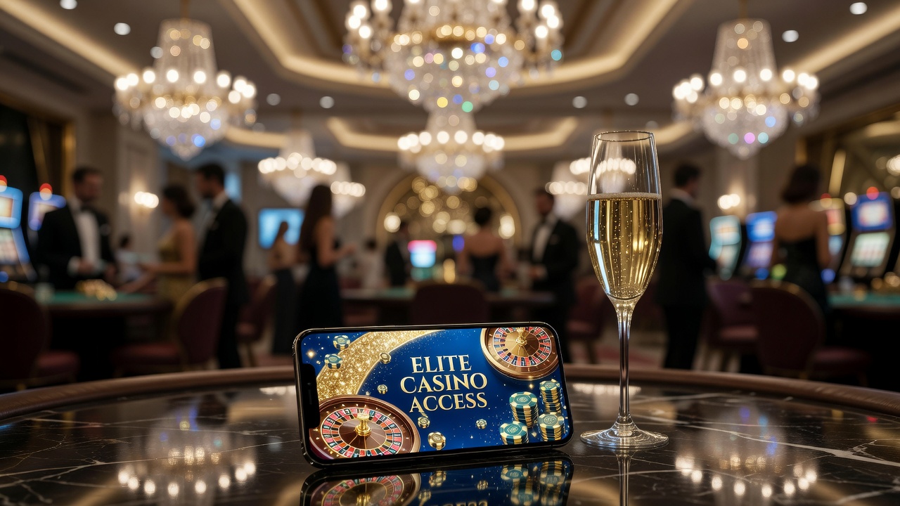 Our Top Picks: Best Withdrawal Online Casino Australia 2026 - best withdrawal online casino australia