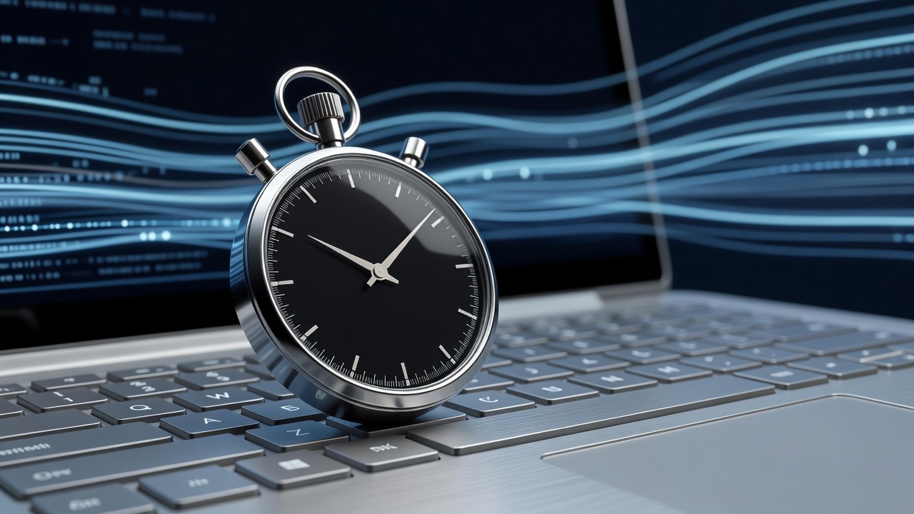 How to Ensure the Fastest Payouts - best withdrawal online casino australia