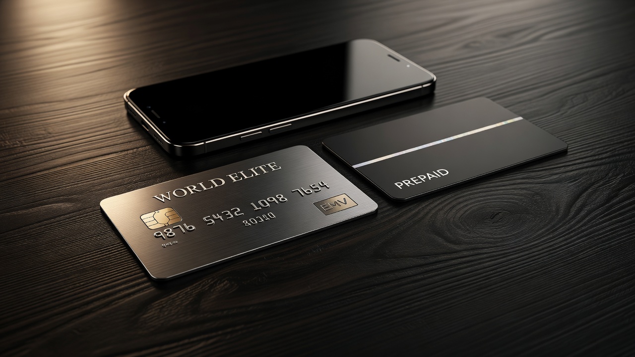 Prepaid and Card Withdrawals - best withdrawal online casino australia