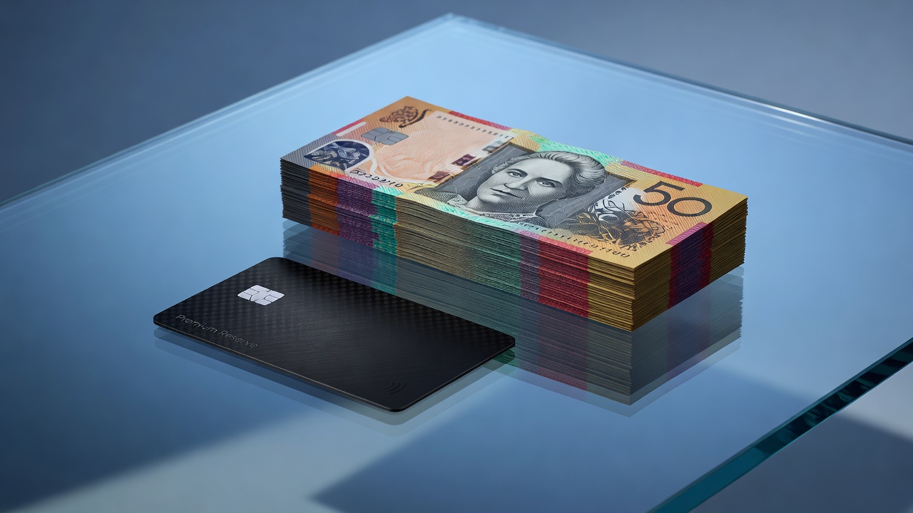 Banking Options for Australian Players - rocketplay casino australia