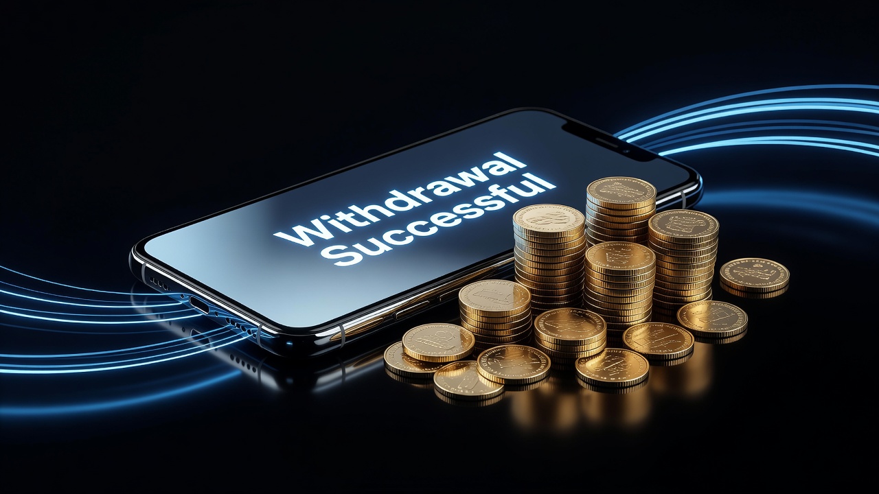 Top Online Casinos for Fast & Secure Payouts in 2026 - online casino payout