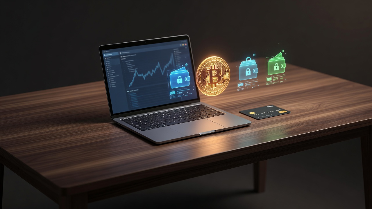 Key Payment Method Variety for Expedited Casino Withdrawals - online casino payout