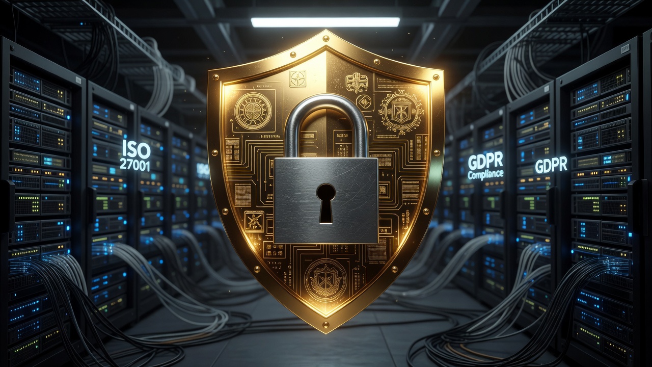 Security, Licensing, and the Curaçao Gaming Authority - online casino payout