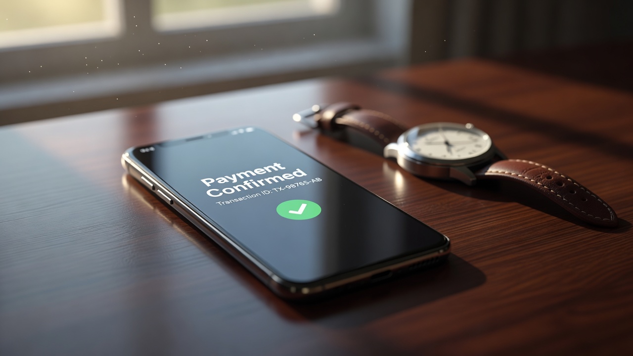 Understanding Instant Withdrawals: How Fast Can You Get Your Money? - fast payout casino pokies