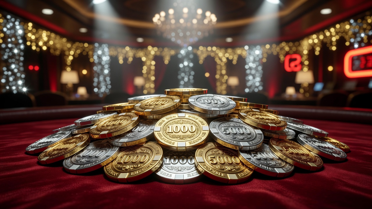 Bonuses and Promotions at Fast Payout Casinos - fast payout casino pokies