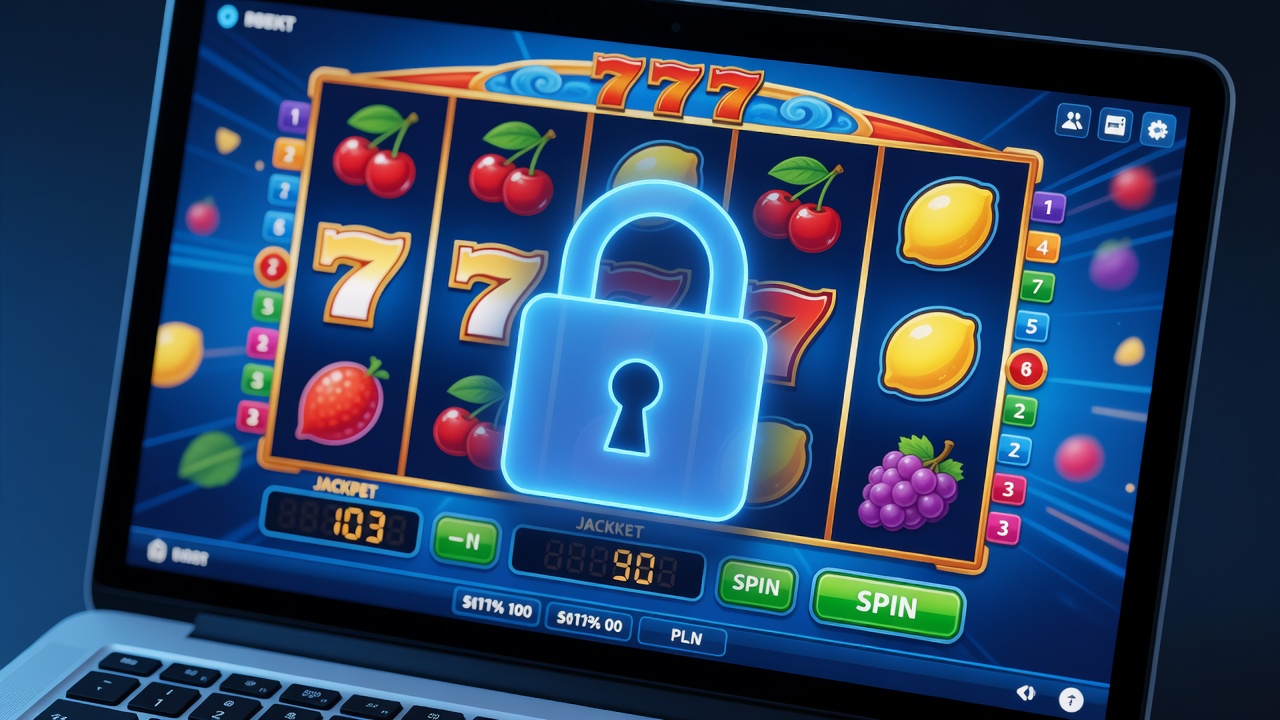 Safety, Legality, and Responsible Gambling - fast payout casino pokies