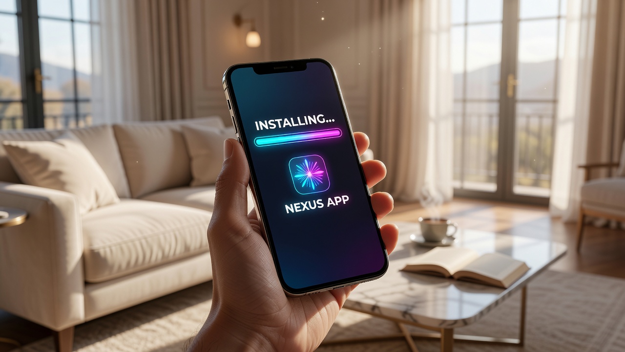 How to Download the Zoome Casino App - zoome casino app