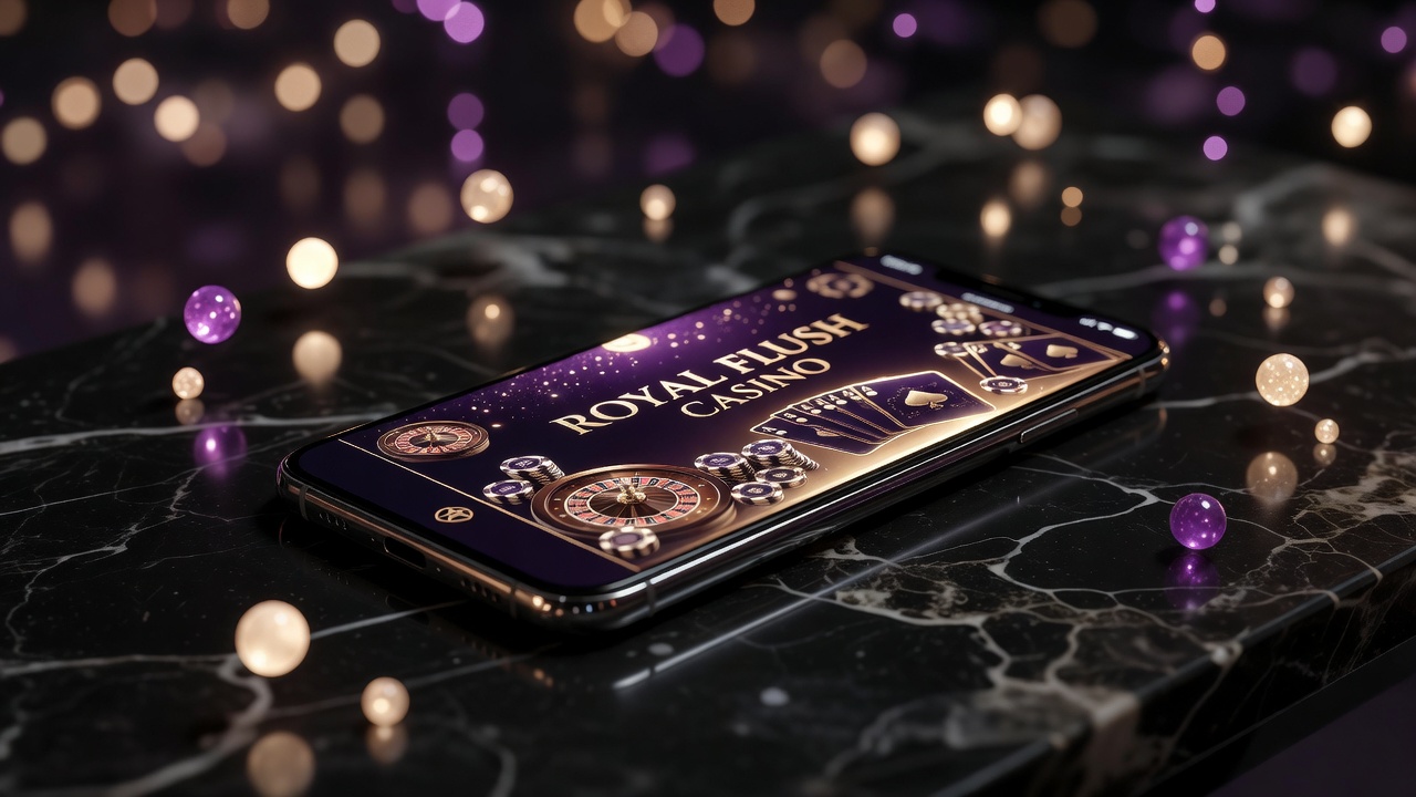 Unlocking the Best of Mobile Gaming - zoome casino app
