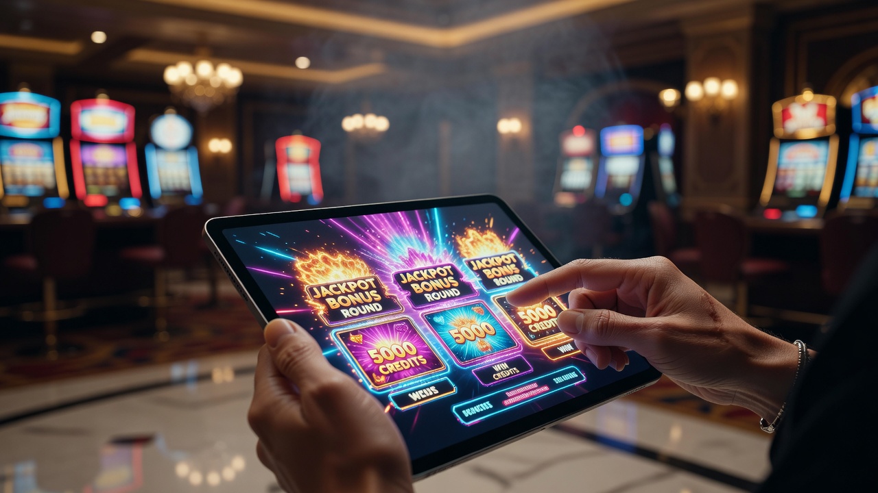 How to Redeem Your Woo Casino Code - woo casino promo codes