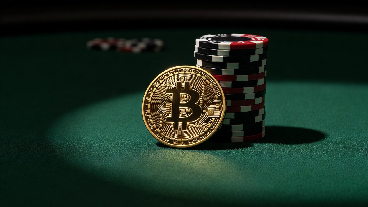 Erster Krypto-Einzahlungsbonus (First Crypto Deposit Bonus) - woo casino promo codes