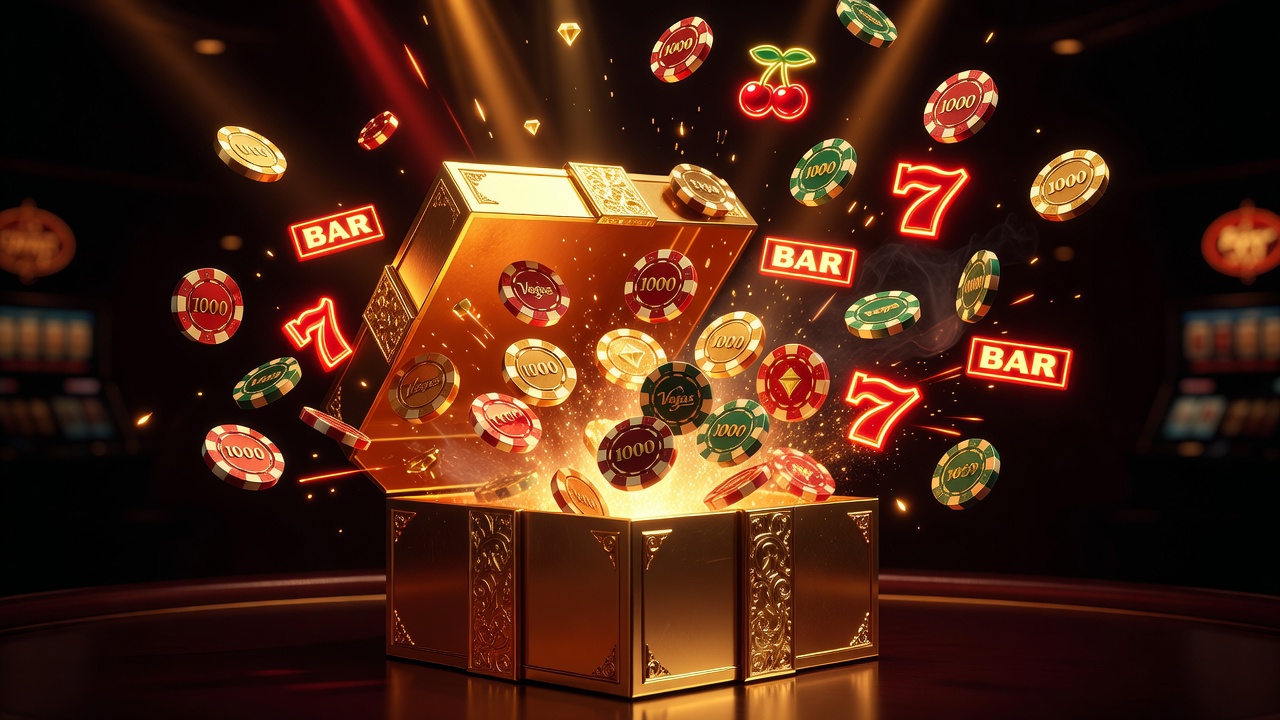 Understanding Hellspin Bonus Types - hellspin casino promo code