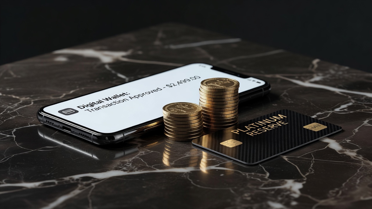 Banking Options &amp; Withdrawal Process with Bonuses - hellspin casino promo code