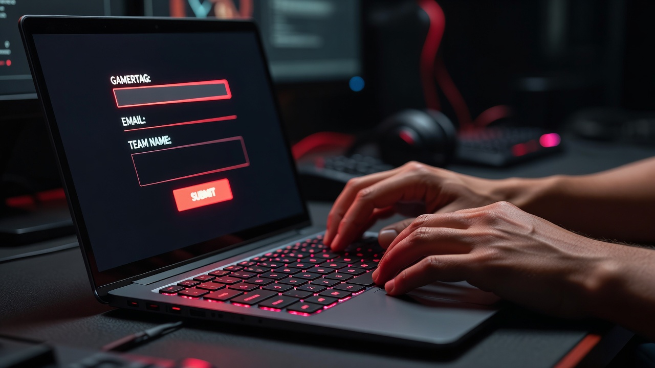 HellSpin Registration and Sign-Up - hellspin casino promo code