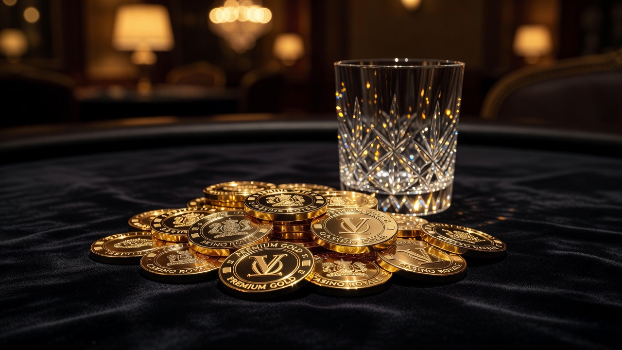 Welcome Bonus Offer of Stay - stay casino app download