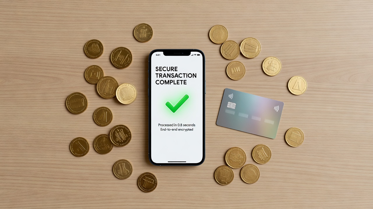 Payment Methods (Deposits &amp; Withdrawals) - stay casino app download