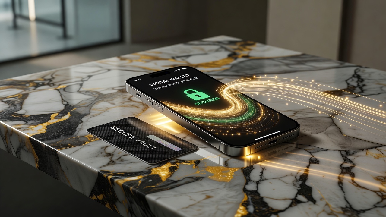 Banking Made Easy: Deposits and Withdrawals - syndicate casino online